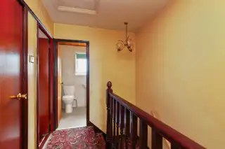 3 Thorndale CloseImage 10