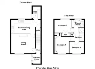 3 Thorndale CloseImage 15