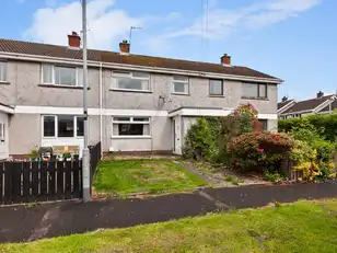 3 Thorndale CloseImage 2