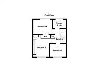 3 Thorndale CloseImage 9
