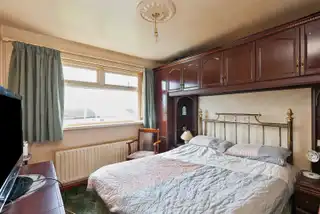 3 Thorndale CloseImage 11