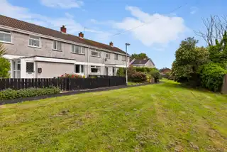 Image 1 for 3 Thorndale Close