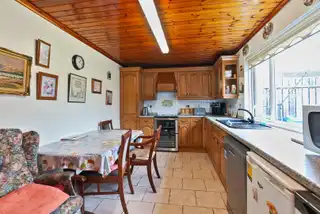 3 Thorndale CloseImage 7