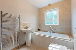 6 Glenview AvenueImage 17