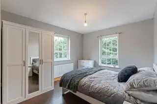 6 Glenview AvenueImage 13