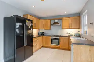 6 Glenview AvenueImage 8