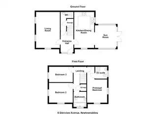 6 Glenview AvenueImage 18