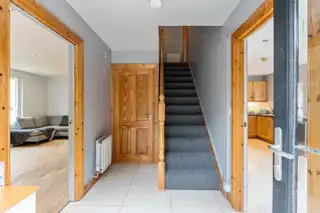 6 Glenview AvenueImage 4