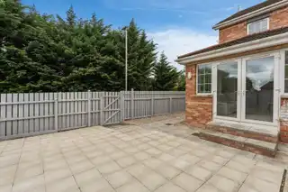 6 Glenview AvenueImage 20
