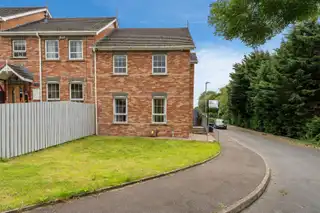 6 Glenview AvenueImage 22