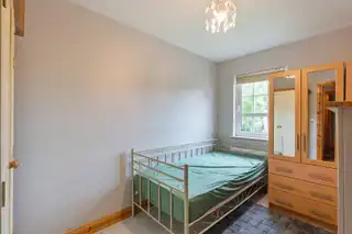 6 Glenview AvenueImage 16
