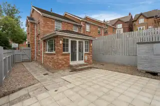 6 Glenview AvenueImage 21