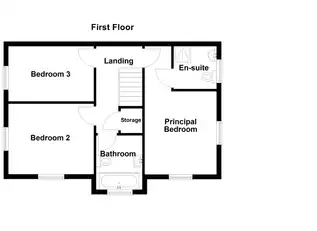 6 Glenview AvenueImage 11