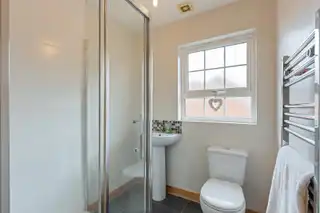 6 Glenview AvenueImage 14
