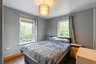 6 Glenview AvenueImage 15