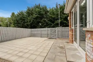 6 Glenview AvenueImage 19