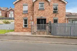 6 Glenview AvenueImage 2