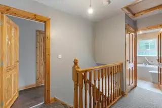 6 Glenview AvenueImage 12