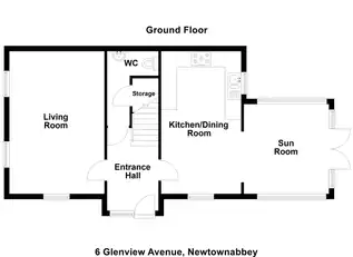 6 Glenview AvenueImage 3