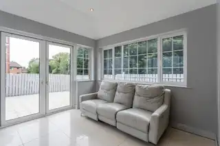 6 Glenview AvenueImage 10