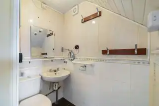 17 Sharonmore ParkImage 6
