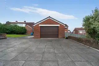 17 Sharonmore ParkImage 16