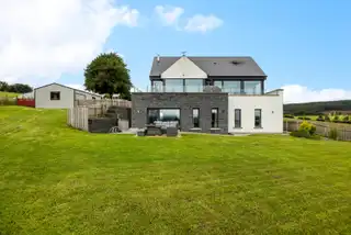 12 Old Ballynoe RoadImage 4