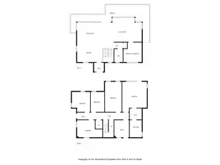 12 Old Ballynoe RoadImage 34