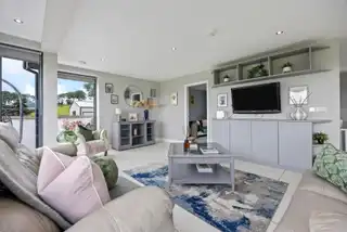 12 Old Ballynoe RoadImage 12