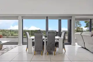 12 Old Ballynoe RoadImage 18