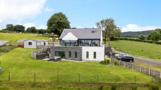12 Old Ballynoe RoadImage 42