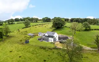 12 Old Ballynoe RoadImage 2