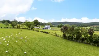 Image 1 for 12 Old Ballynoe Road