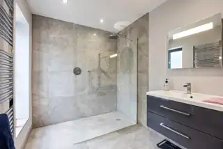 12 Old Ballynoe RoadImage 27