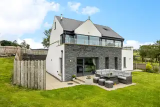12 Old Ballynoe RoadImage 41