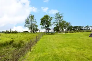 12 Old Ballynoe RoadImage 37