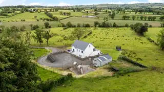 12 Old Ballynoe RoadImage 5