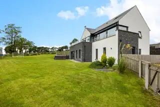 12 Old Ballynoe RoadImage 40