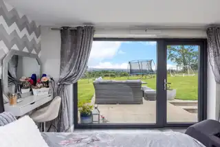 12 Old Ballynoe RoadImage 26