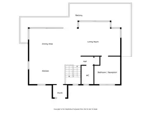 12 Old Ballynoe RoadImage 7