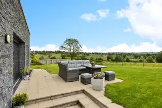 12 Old Ballynoe RoadImage 39