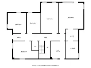 12 Old Ballynoe RoadImage 23