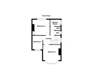 11 Abbeydale GardensImage 12