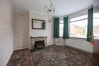 11 Abbeydale GardensImage 7