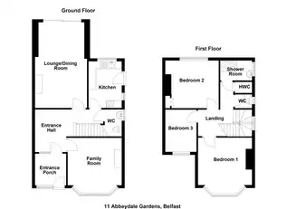 11 Abbeydale GardensImage 21
