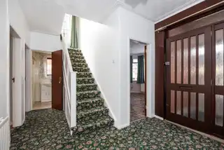 11 Abbeydale GardensImage 4