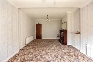 11 Abbeydale GardensImage 6