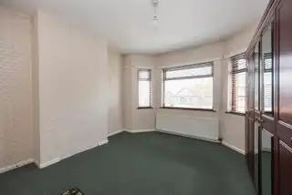 11 Abbeydale GardensImage 12