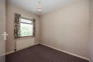 11 Abbeydale GardensImage 16