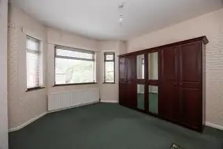 11 Abbeydale GardensImage 13